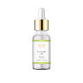 Skin Research Ceramide Oil 30ml