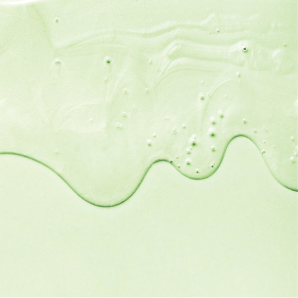 Skin Research Ceramide Oil 30ml