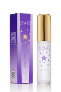 Milton Lloyd Stars Fragrance for Women 50ml - Fragrance at MyBeautyBoutique by Milton Lloyd