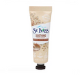 St. Ives Oatmeal &amp; Shea Butter Soothing Hand Cream 30ml