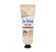 St. Ives Oatmeal &amp; Shea Butter Soothing Hand Cream 30ml