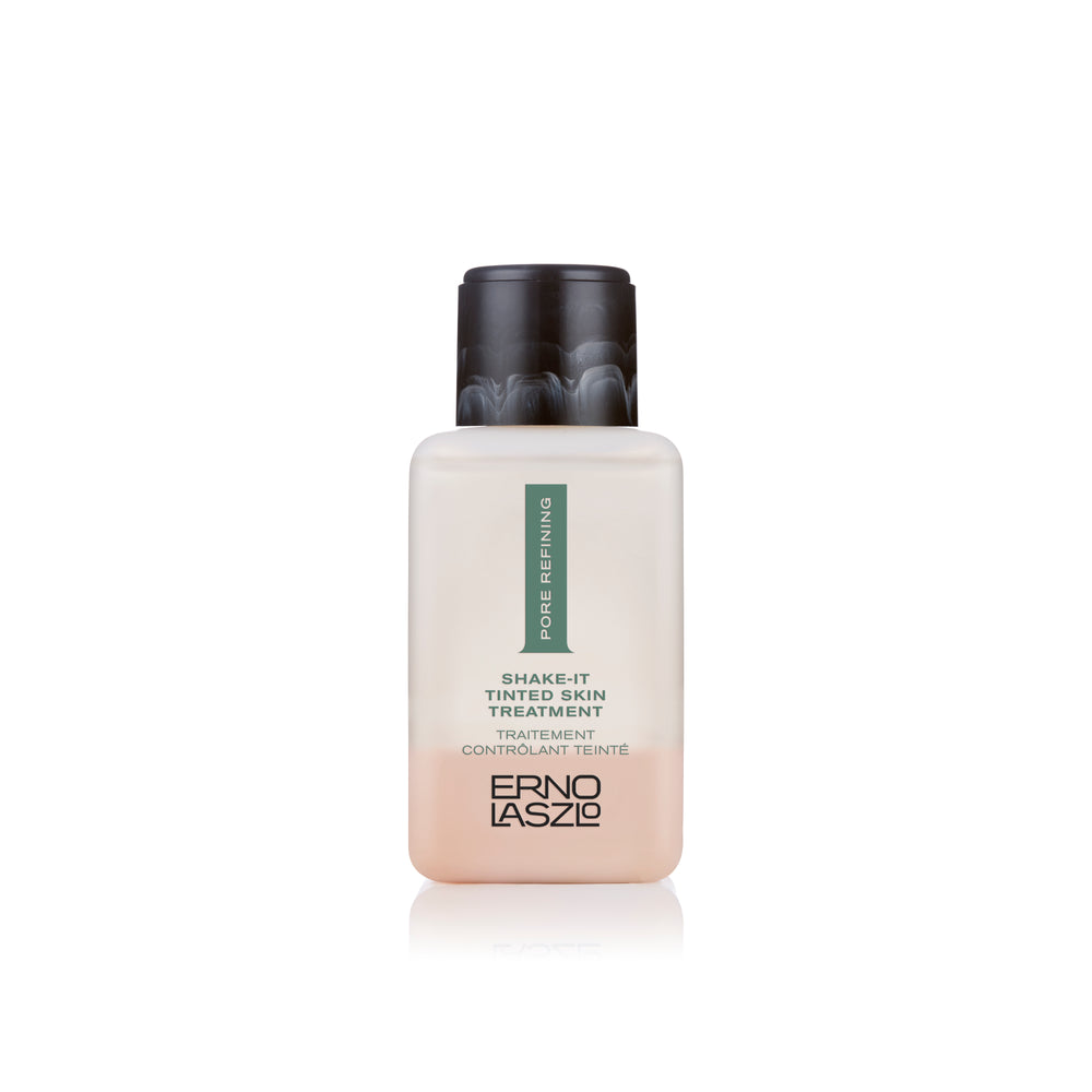 Erno Laszlo Shake-It Tinted Skin Medium Treatment 90ml