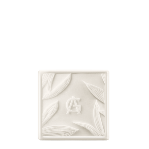 Annick Goutal Garden Collection Scented Soap 150g