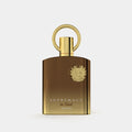 Afnan Supremacy In Oud Eau De Parfum 100ml - Eau de Parfum at MyBeautyBoutique by Supremacy