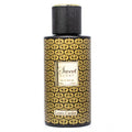 Louis Cardin Sweet Scent 100ml EDP Spray - Ladies Fragrances at MyBeautyBoutique by Louis Cardin