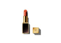 Tom Ford No.88 Hiro Lip Colour 3g