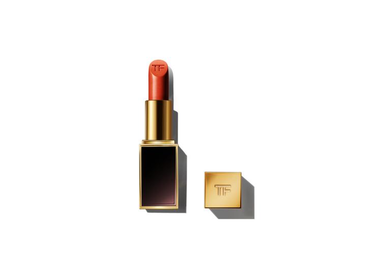 Tom Ford No.88 Hiro Lip Colour 3g