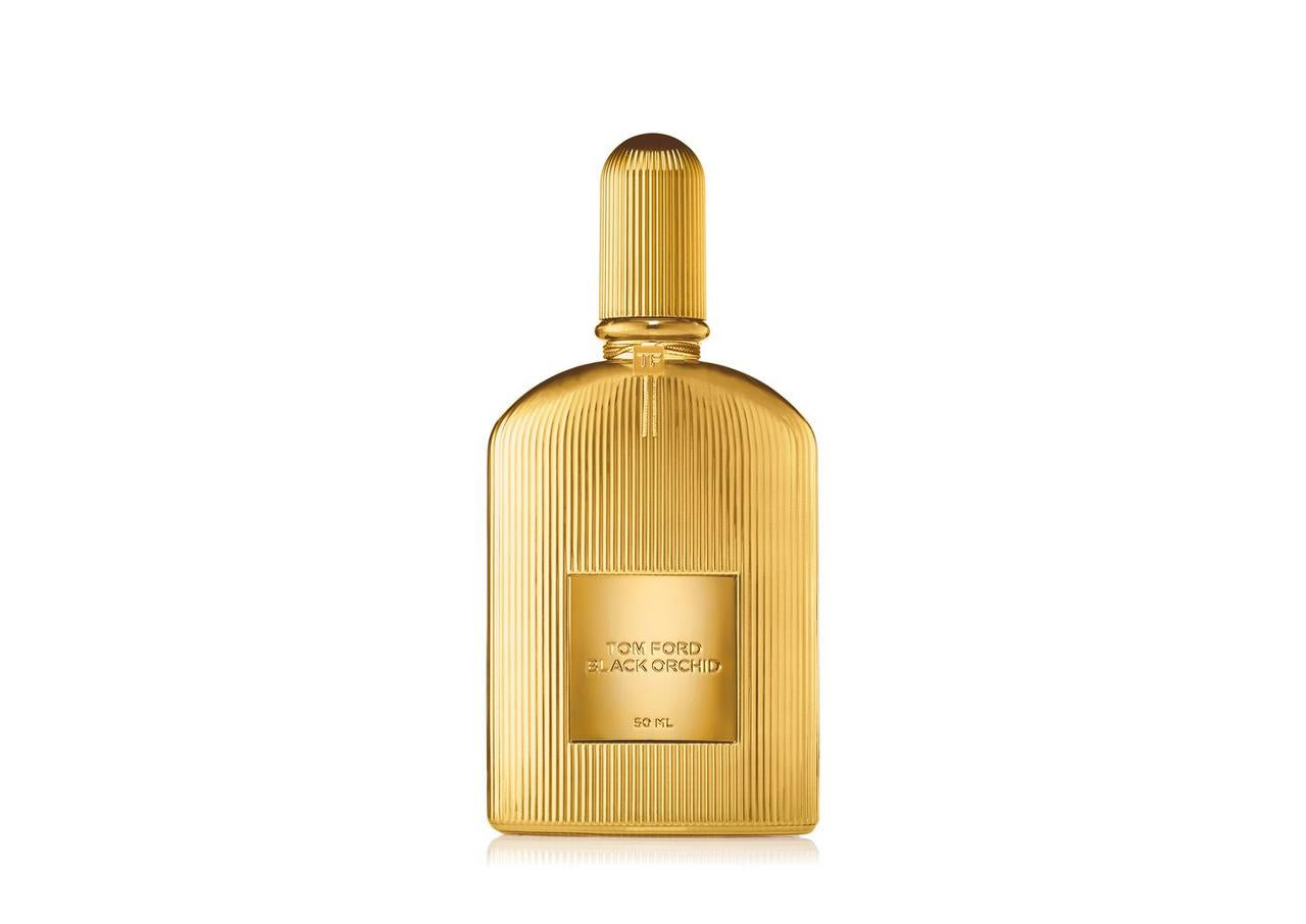Tom Ford Black Orchid Parfum 50ml Spray - Perfume & Cologne at MyBeautyBoutique by Tom Ford