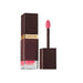 Tom Ford Lip Lacquer Luxe Matte 6ml - 04 Insouciant