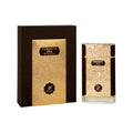 Afnan Tabacco Rush Eau De Parfum 100ml - Eau de Parfum at MyBeautyBoutique by Afnan