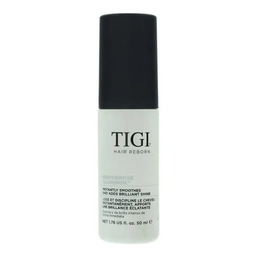 Tigi Restore Restorative Illuminoil 50ml