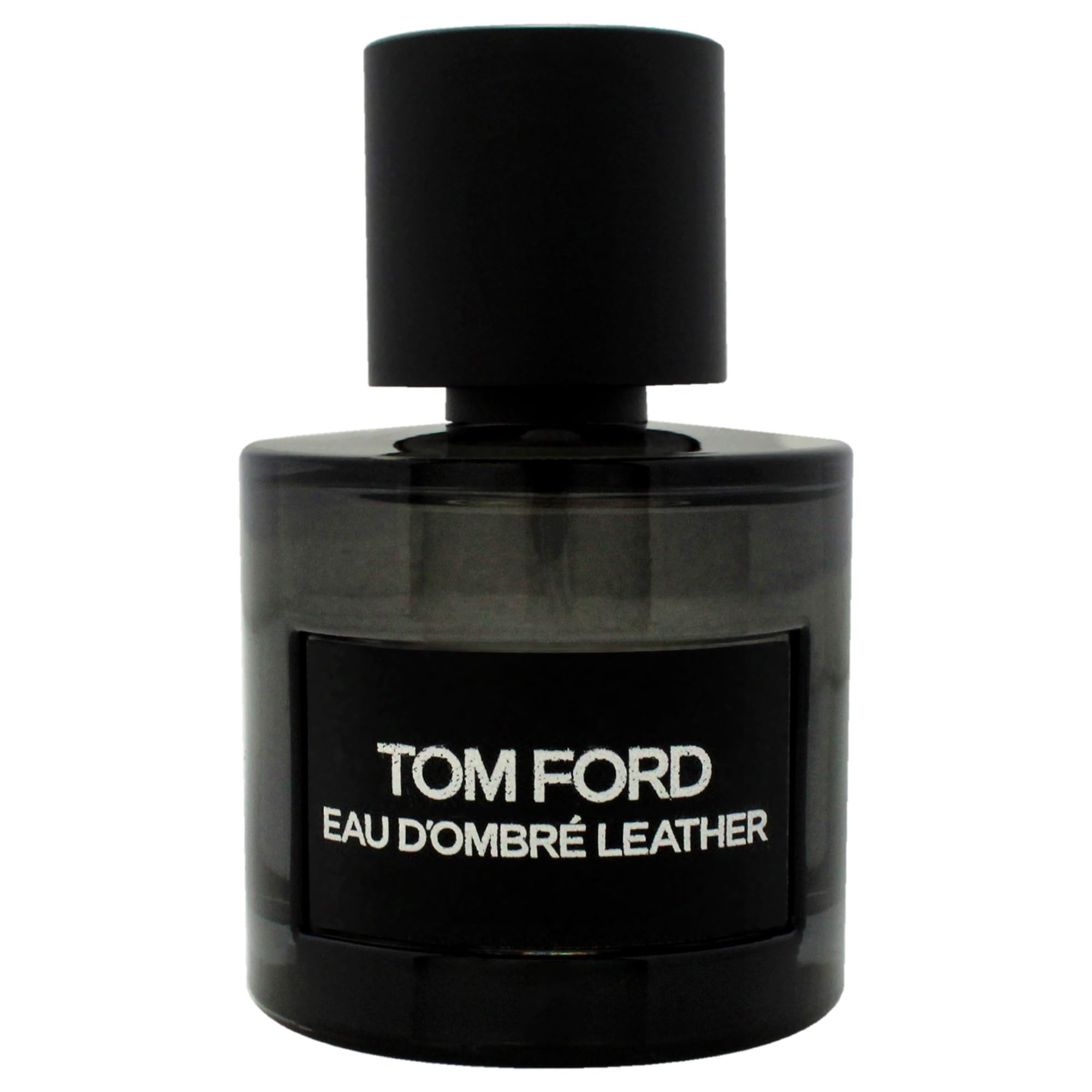 Tom Ford Eau D'ombre Leather Eau de Toilette