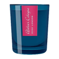 Atelier Cologne Rose London Candle 180g