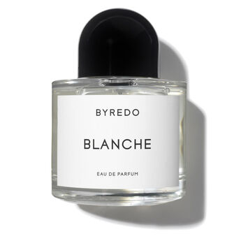 Byredo Blanche Eau de Parfum 100ml Spray