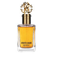Roberto Cavalli Signature Eau De Parfum 100ml Spray - Fragrance at MyBeautyBoutique by Roberto Cavalli