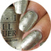 OPI Baroque But Still Shopping Nlv38 15ml