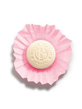 Roger & Gallet Fleur de Figuier Soap 100g