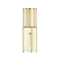 Estee Lauder White Linen Eau de Parfum 60ml