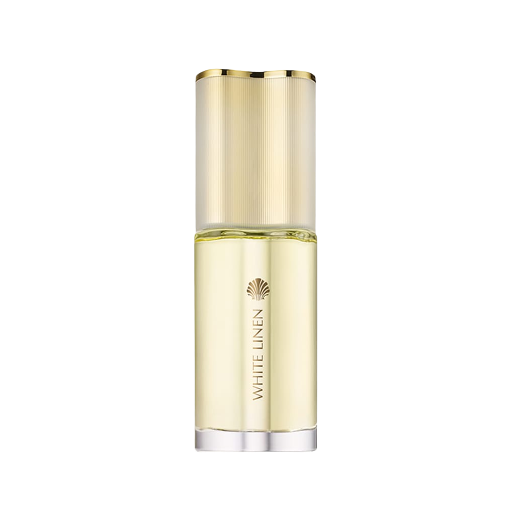 Estee Lauder White Linen Eau de Parfum 60ml