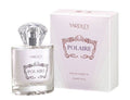 Yardley London Polaire Eau de Toilette 50ml Spray - Perfume & Cologne at MyBeautyBoutique by Yardley London