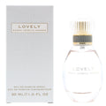 Sarah Jessica Parker Lovely Eau de Parfum 30ml - Fragrance at MyBeautyBoutique by Sarah Jessica Parker