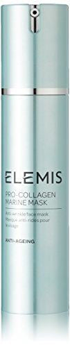 Elemis Pro-Collagen Quartz Lift Mask 50ml