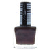 Lottie London Lottie Lacquer Nail Polish 12ml - Guru