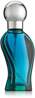 Giorgio Beverly Hills Wings for Men Eau De Toilette 30ml Spray - Fragrance at MyBeautyBoutique by Giorgio Beverly Hills