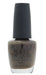 OPI Get In The Expresso Lane Naiil Polish 15ml