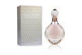 Nicole Scherzinger Chosen EDP Spray, 50 ml - Fragrance at MyBeautyBoutique by Nicole Scherzinger