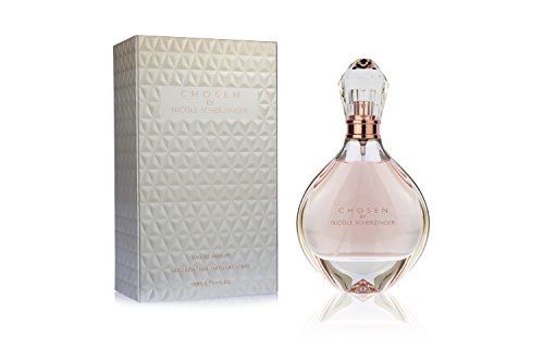 Nicole Scherzinger Chosen EDP Spray, 50 ml - Fragrance at MyBeautyBoutique by Nicole Scherzinger