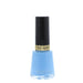 Revlon Nail Color Nail Polish 14.7ml - 410 Dreamer