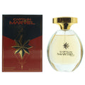 Marvel Captain Edp 100Ml - Fragrance at MyBeautyBoutique by Marvel