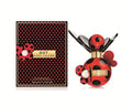 Marc Jacobs Dot Eau de Parfum 50ml Spray - Fragrance at MyBeautyBoutique by Marc Jacobs