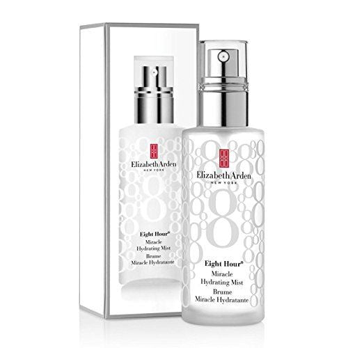 Elizabeth Arden Eight Hour Miracle Hydrating Mist 100ml