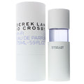 Derek Lam 10 Crosby Hi-Fi Eau de Parfum 175ml Spray - Fragrance at MyBeautyBoutique by Derek Lam 10 Crosby
