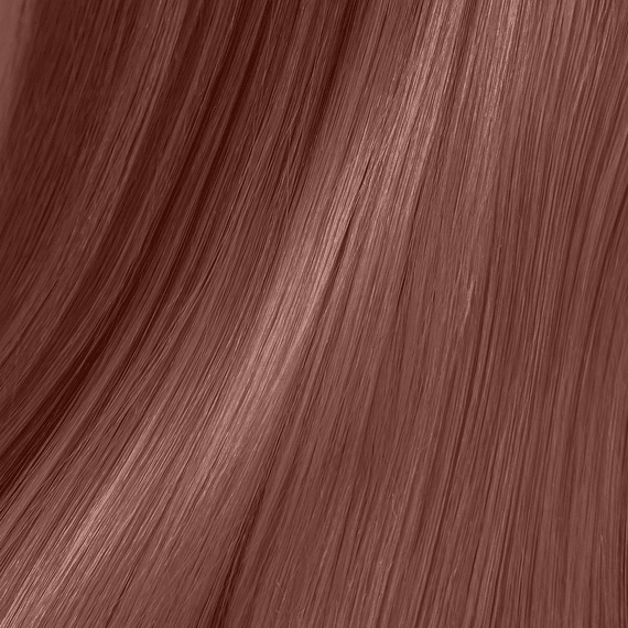 Revlon Revlonissimo Colorsmetique 6.46 Dark Red Copper Blonde Hair Colour 60ml