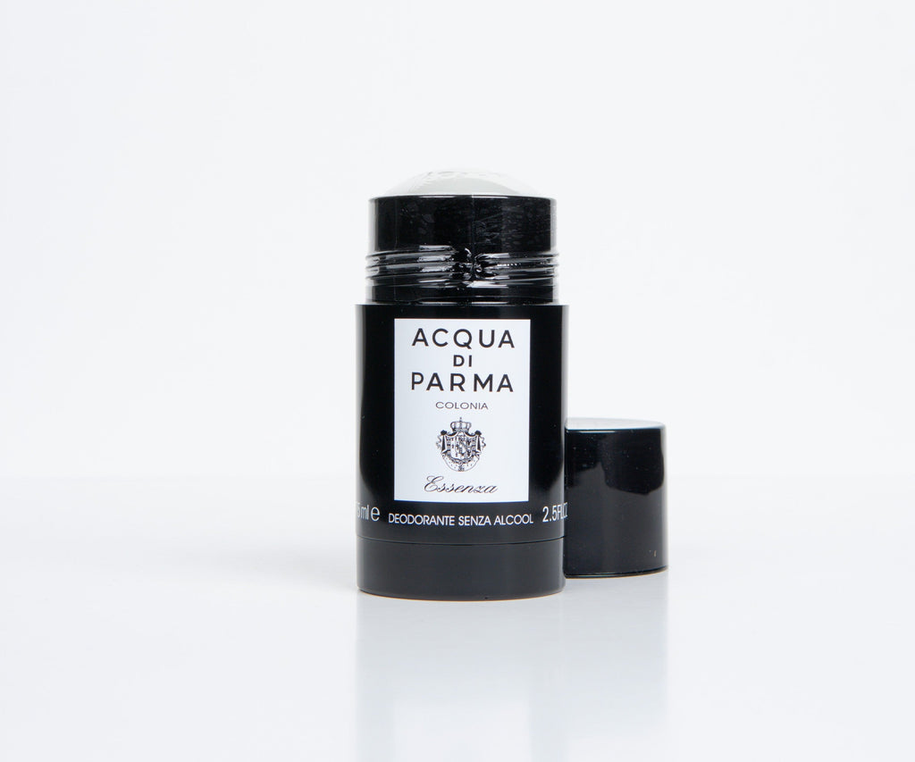 Acqua Di Parma Deodorant Stick Colonia Essenza 75ml - Deodorant at MyBeautyBoutique by Acqua Di Parma
