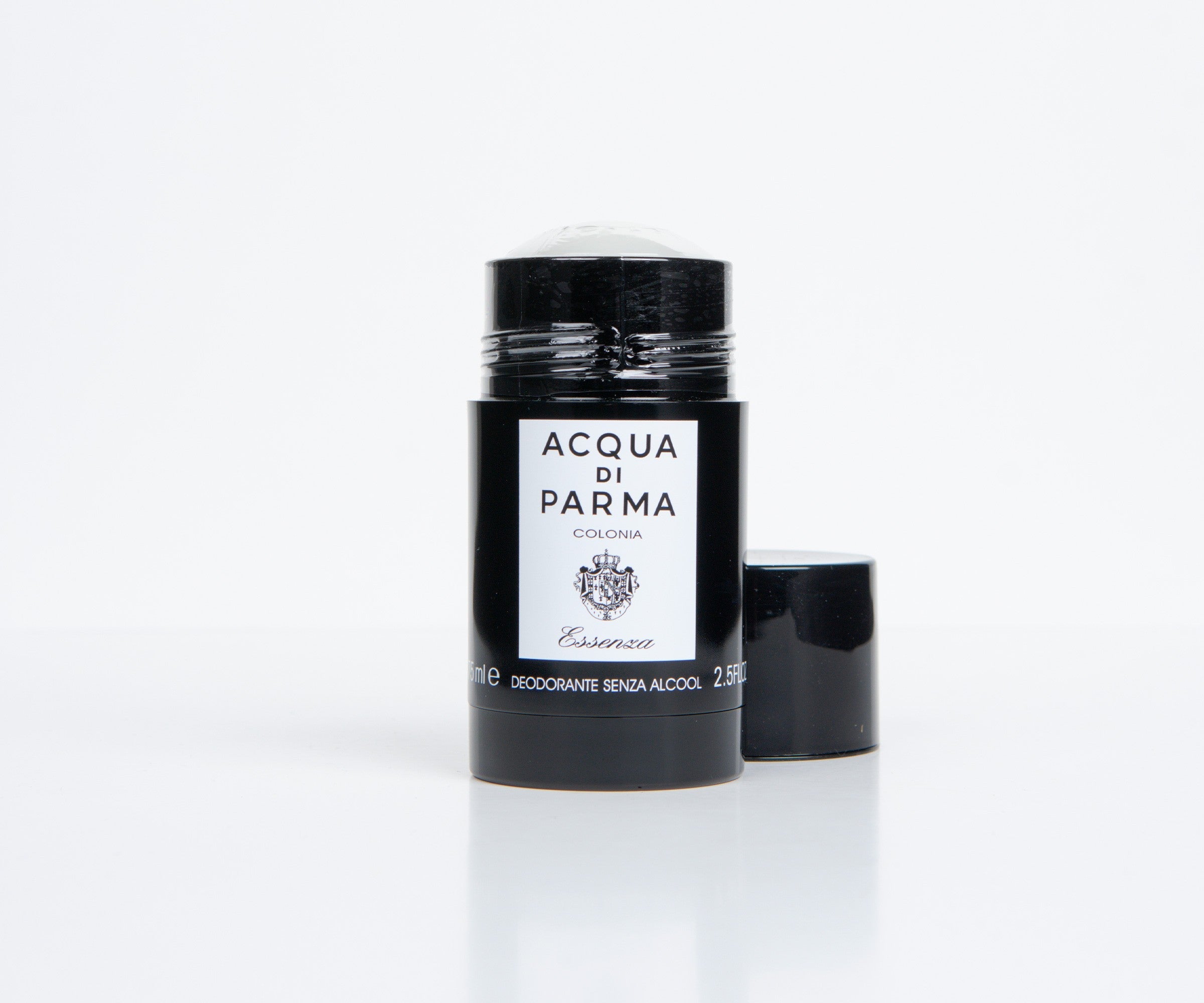 Acqua Di Parma Deodorant Stick Colonia Essenza 75ml - Deodorant at MyBeautyBoutique by Acqua Di Parma