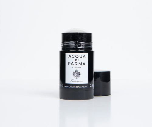 Acqua Di Parma Deodorant Stick Colonia Essenza 75ml - Deodorant at MyBeautyBoutique by Acqua Di Parma