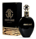 Roberto Cavalli - Nero Assoluto Eau De Parfum Spray - 75ml/2.5oz - Perfume & Cologne at MyBeautyBoutique by Roberto Cavalli