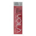 Intercosmo Voilà 3C Intense 7.32 Medium Beige Blonde Hair Colour 60ml