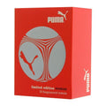 Puma Limited Edition Woman Fragranced Towels 10 x 3ml - Fragrance at MyBeautyBoutique by Puma