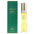 Elizabeth Taylor Diamonds & Emeralds Eau de Toilette 50ml Spray - Fragrance at MyBeautyBoutique by Elizabeth Taylor