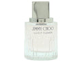 Jimmy Choo Illicit Flower Eau de Toilette 40ml Spray - Perfume & Cologne at MyBeautyBoutique by Jimmy Choo