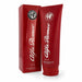 Alfa Romeo Red Hair & Body Wash 400ml