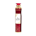 Lattafa Ameerat Al Arab Room Spray 300ml