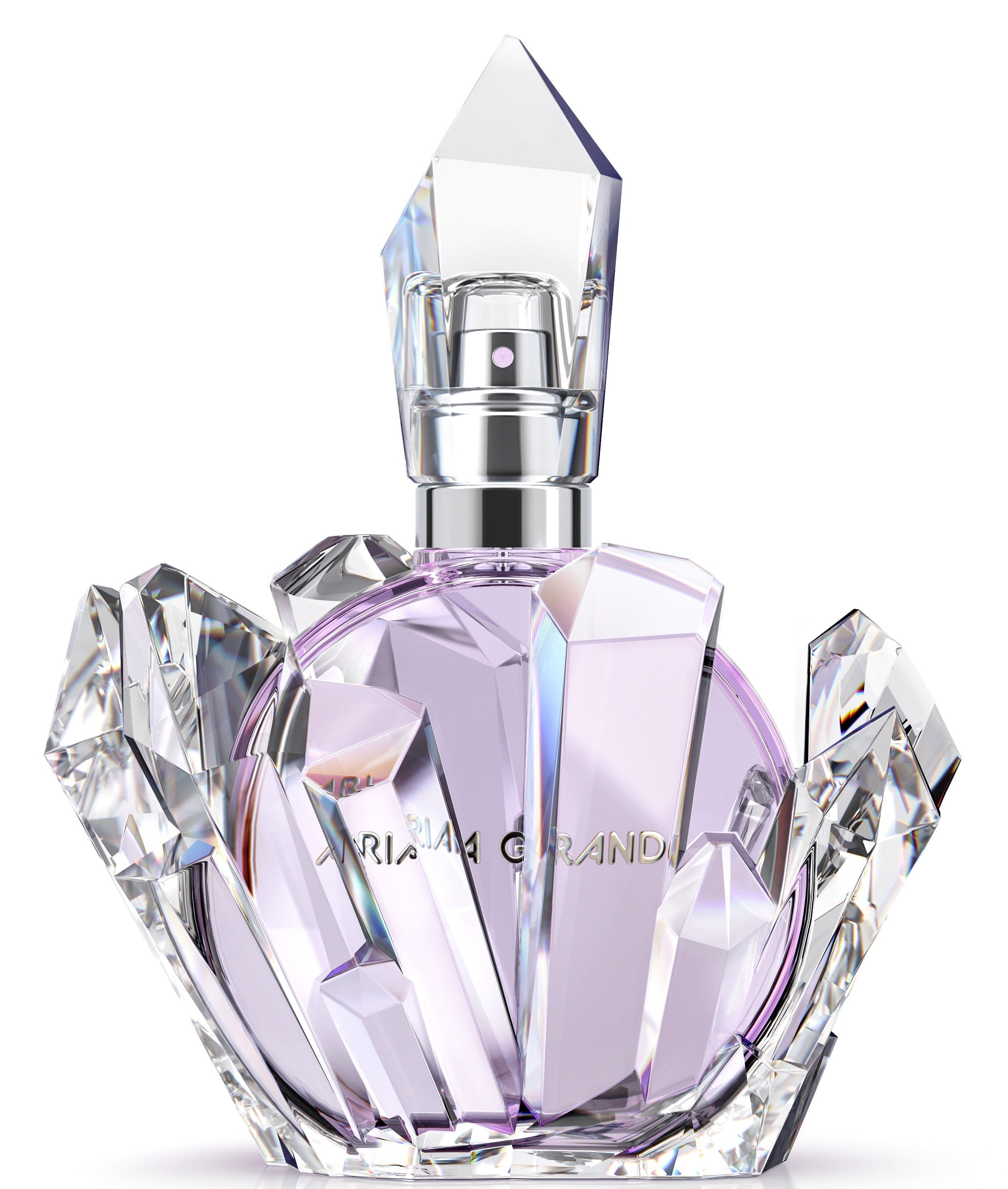 Ariana Grande R.E.M. Eau de Parfum 30ml - Perfume & Cologne at MyBeautyBoutique by Ariana Grande