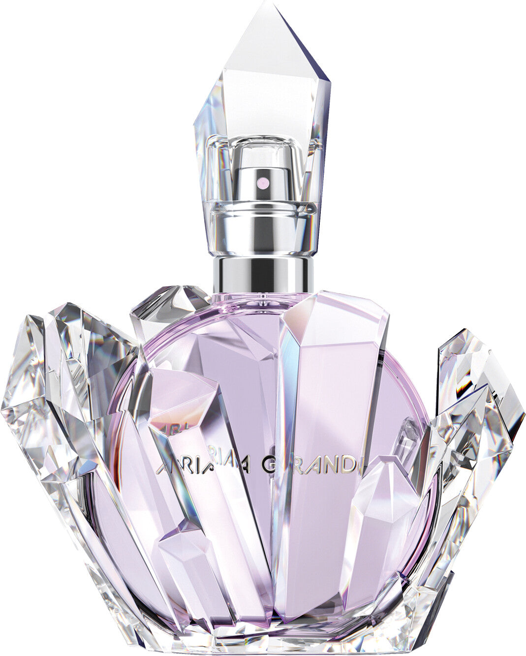 Ariana Grande R.E.M. Eau de Parfum 50ml - Fragrance at MyBeautyBoutique by Ariana Grande