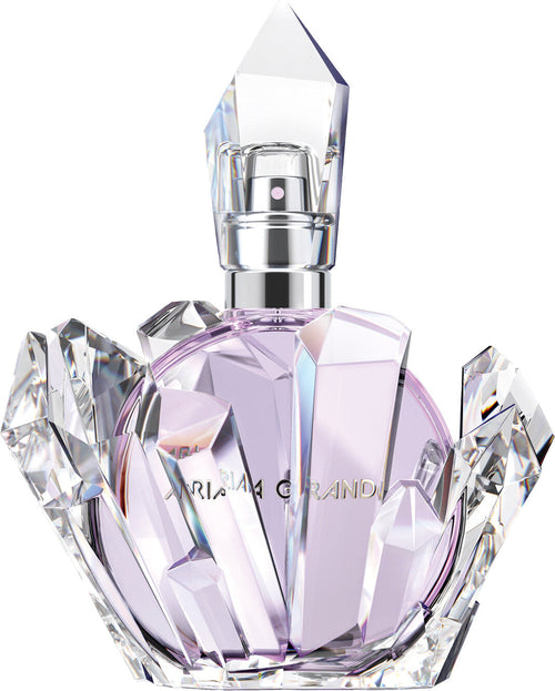 Ariana Grande R.E.M. Eau de Parfum 50ml - Fragrance at MyBeautyBoutique by Ariana Grande
